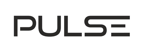 Pulse